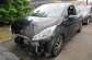 PEUGEOT 208 1.2 I 3P