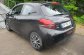 PEUGEOT 208 1.2 I 3P