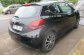 PEUGEOT 208 1.2 I 3P