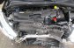 PEUGEOT 208 1.2 I 3P