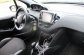 PEUGEOT 208 1.2 I 3P