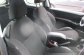 PEUGEOT 208 1.2 I 3P