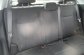PEUGEOT 208 1.2 I 3P
