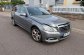 MERCEDES E250 BREAK 2.2 CDI BA 5P