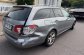 MERCEDES E250 BREAK 2.2 CDI BA 5P