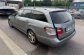 MERCEDES E250 BREAK 2.2 CDI BA 5P