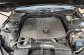 MERCEDES E250 BREAK 2.2 CDI BA 5P