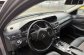 MERCEDES E250 BREAK 2.2 CDI BA 5P