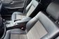 MERCEDES E250 BREAK 2.2 CDI BA 5P