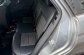 MERCEDES E250 BREAK 2.2 CDI BA 5P