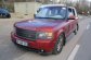 LAND ROVER RANGE ROVER 4.2 I BA 4X4 5P