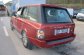 LAND ROVER RANGE ROVER 4.2 I BA 4X4 5P