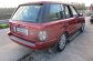 LAND ROVER RANGE ROVER 4.2 I BA 4X4 5P