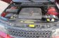 LAND ROVER RANGE ROVER 4.2 I BA 4X4 5P