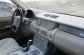 LAND ROVER RANGE ROVER 4.2 I BA 4X4 5P