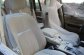 LAND ROVER RANGE ROVER 4.2 I BA 4X4 5P