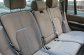 LAND ROVER RANGE ROVER 4.2 I BA 4X4 5P