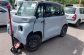 CITROEN AMI 2P