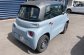 CITROEN AMI 2P