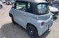 CITROEN AMI 2P