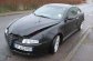 ALFA ROMEO GT 1.9 JTD 3P