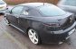 ALFA ROMEO GT 1.9 JTD 3P