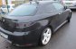ALFA ROMEO GT 1.9 JTD 3P