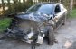 CITROEN C4 1.2 I BA 5P