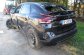 CITROEN C4 1.2 I BA 5P