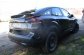 CITROEN C4 1.2 I BA 5P