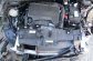 CITROEN C4 1.2 I BA 5P