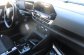 CITROEN C4 1.2 I BA 5P