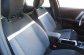 CITROEN C4 1.2 I BA 5P