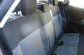 CITROEN C4 1.2 I BA 5P