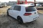 VOLKSWAGEN GOLF 2.0 TDI BA 5P
