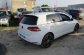VOLKSWAGEN GOLF 2.0 TDI BA 5P