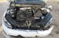 VOLKSWAGEN GOLF 2.0 TDI BA 5P