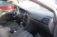 VOLKSWAGEN GOLF 2.0 TDI BA 5P