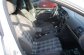 VOLKSWAGEN GOLF 2.0 TDI BA 5P