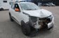 DACIA SPRING 5P
