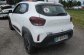 DACIA SPRING 5P