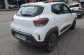 DACIA SPRING 5P