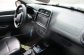 DACIA SPRING 5P