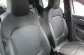 DACIA SPRING 5P