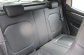 DACIA SPRING 5P