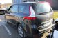 RENAULT GRAND SCENIC 1.9 DCI 5P