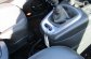 RENAULT GRAND SCENIC 1.9 DCI 5P