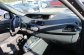 RENAULT GRAND SCENIC 1.9 DCI 5P