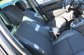 RENAULT GRAND SCENIC 1.9 DCI 5P