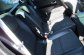 RENAULT GRAND SCENIC 1.9 DCI 5P